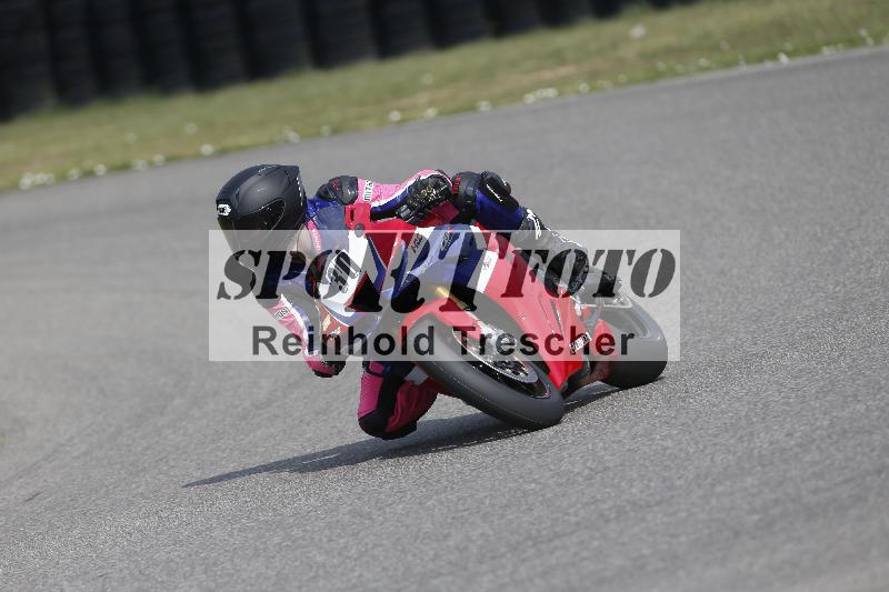 /29 26.07.2026  PROMAX ADR/Gruppe rot/30